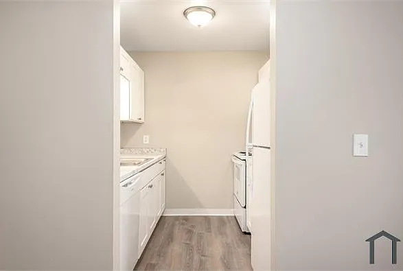 3532 Davidson Dr #6 — Photo 16