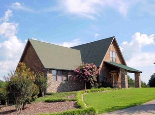 768 High Pointe Dr, Hayden, AL 35079