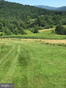 2188 Whippoorwill Rd, Madison, VA, 22727