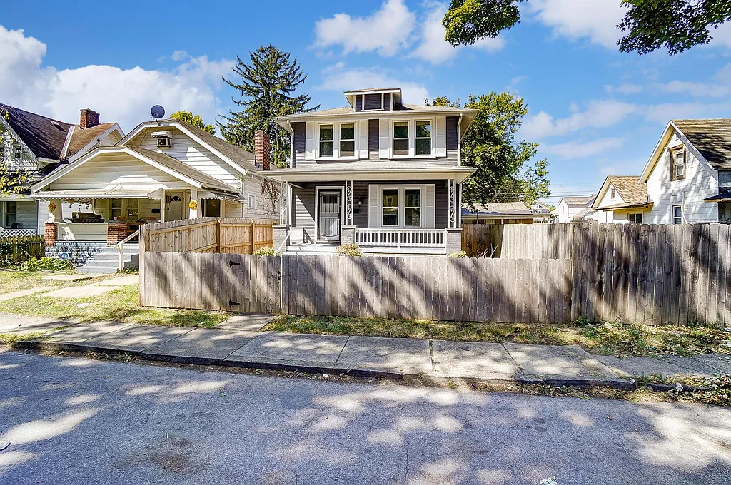 Property photo 3