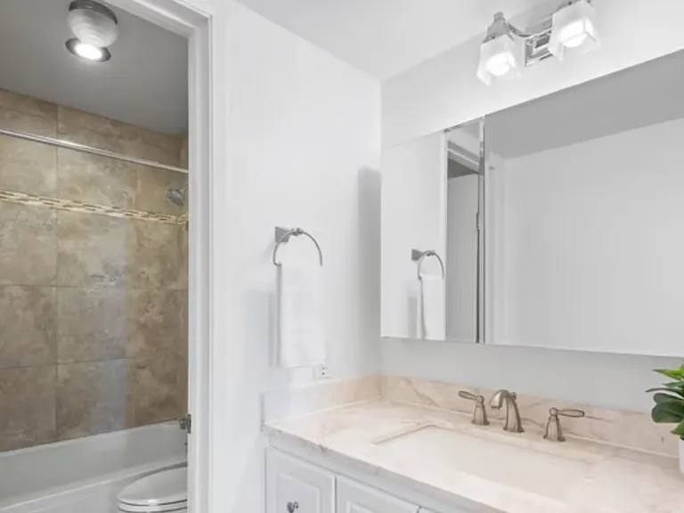 10767 San Diego Mission Rd #103 — Photo 3