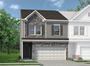202 Bastian Dr, Villa Rica, GA 30180