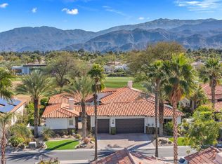 282 Loch Lomond Rd, Rancho Mirage, CA 92270