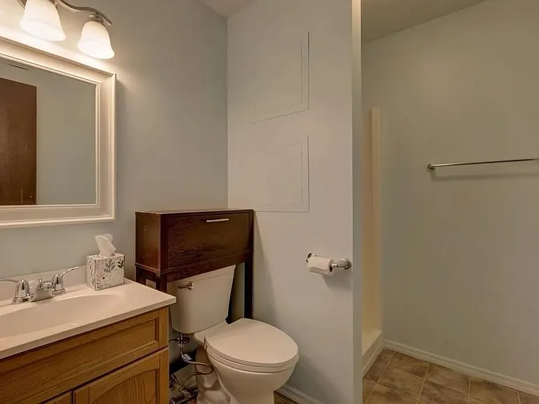 3405 N Stoneycrest Rd — Photo 18
