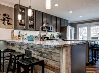 209 Cougar Trls, Branson, MO 65616