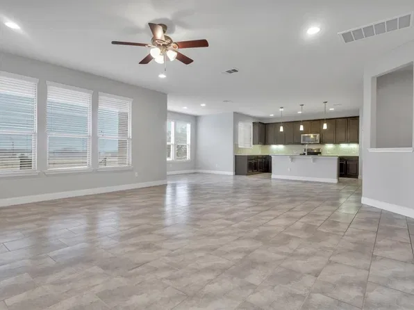 1908 Granite Springs Rd, Leander, TX 78641