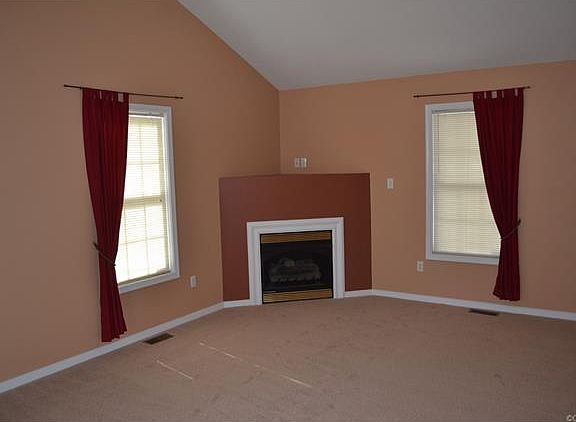 2nd image of 5719 Jessup Station Ct