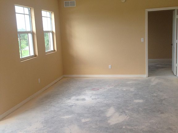 3rd image of 4190 Gator Greens Way Unit 33