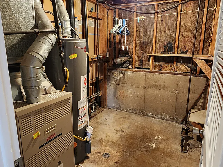 2228 Fernwood Dr — Photo 23