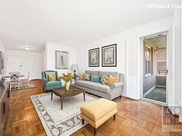 570 Grand St APT H506, Manhattan, NY 10002
