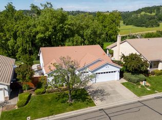 2315 Pioneer Way, Rocklin, CA 95765