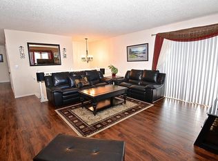 1405 Helen Dr, Anchorage, AK 99515