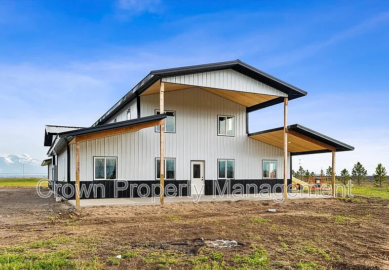 2401 Lower Valley Rd #B — Photo 21