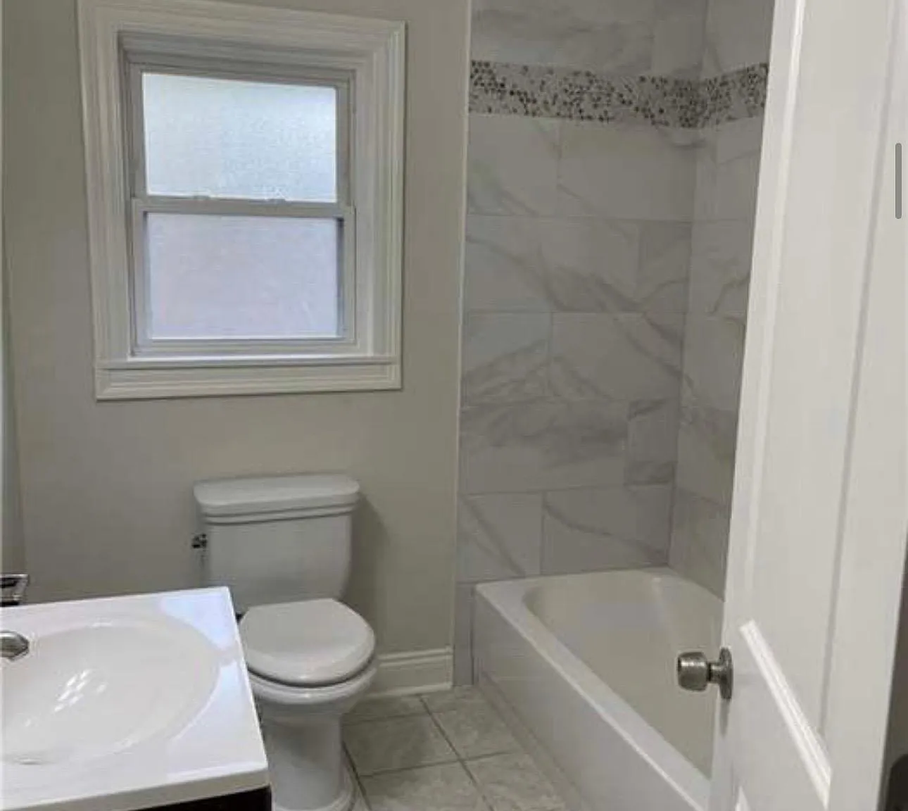 1 bed, 800 sqft, $1,400 — Photo 4