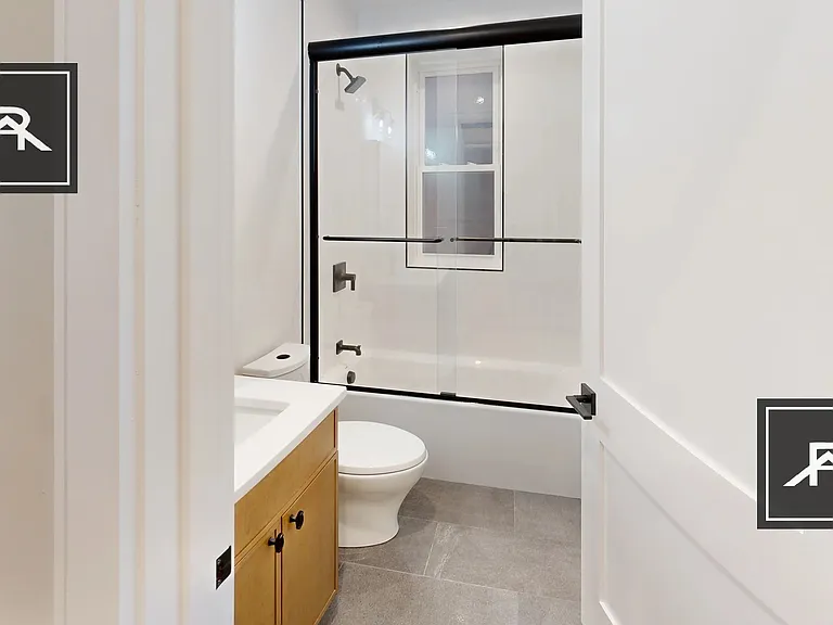 163 Allston St #3 — Photo 3