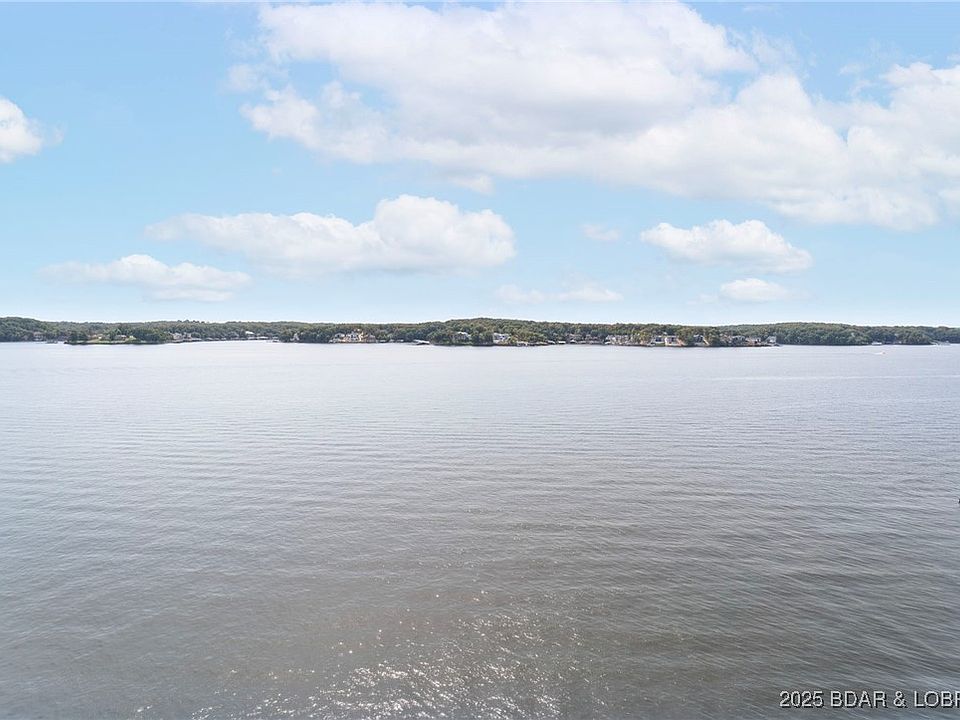 1st image of 248 E Palisades Condo Dr #4B