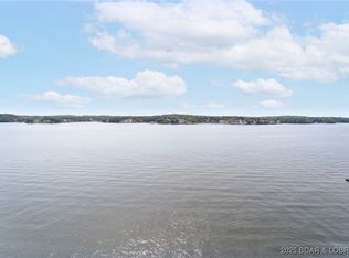 248 E Palisades Condo Dr #4B, Lake Ozark, MO 65049