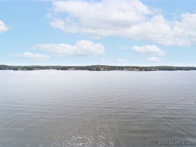 248 E Palisades Condo Dr #4B, Lake Ozark, MO, 65049