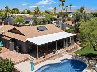 6245 E Evans Dr, Scottsdale, AZ 85254