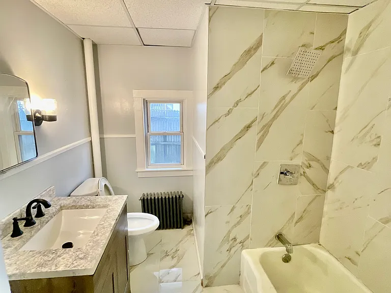 125 Pierce St #1 — Photo 7