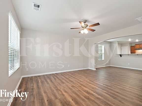 3rd image of 5204 Raspberry Knoll Dr