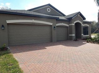 844 129th St NE, Bradenton, FL 34212