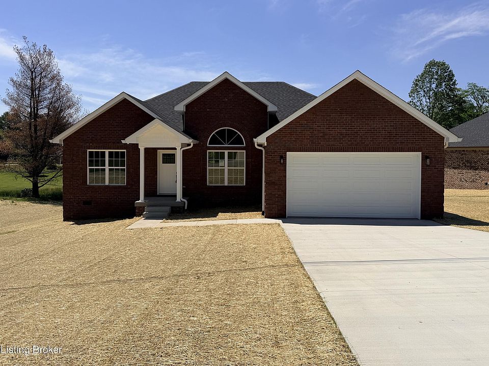1st image of 1460 Tucker Dr