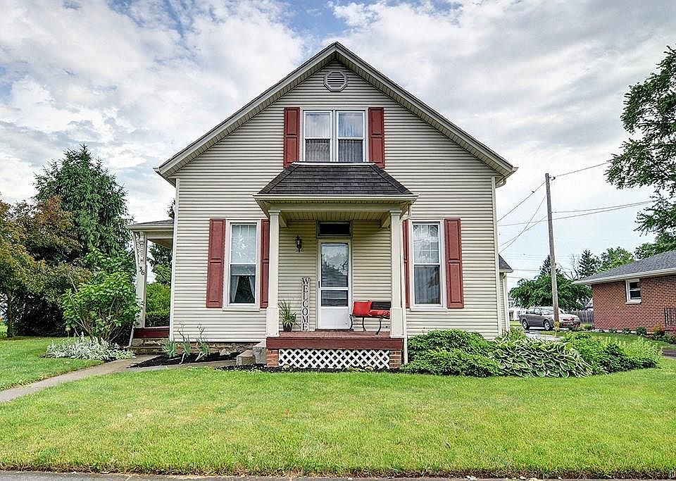 1st image of 36 W Xenia St