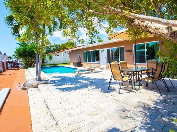 360 SE 12th Ave, Pompano Beach, FL 33060