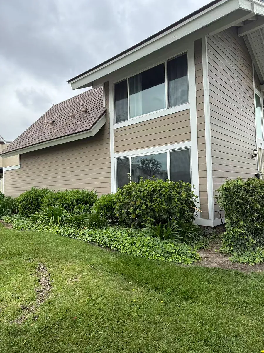 Building Photo - 90 Elksford Ave #1