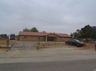 22700 Lopez St, Perris, CA 92570