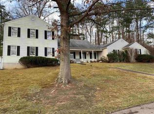 101 India Dr, Ashland, KY 41101