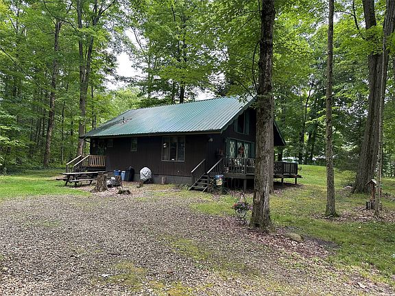 2nd image of 2742 Rockwell Dr