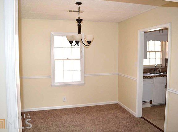 3rd image of 4241 Westminster Dr