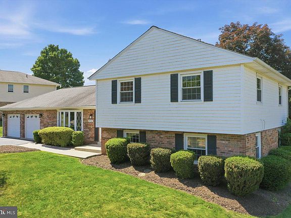 4th image of 3416 Sundown Farms Way