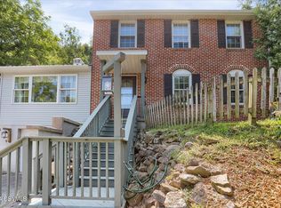 1205 Dice Rd, Mifflinburg, PA 17844