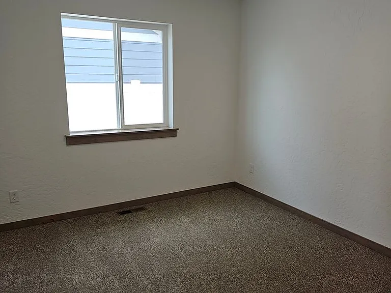 8982 W Disc Ave — Photo 19