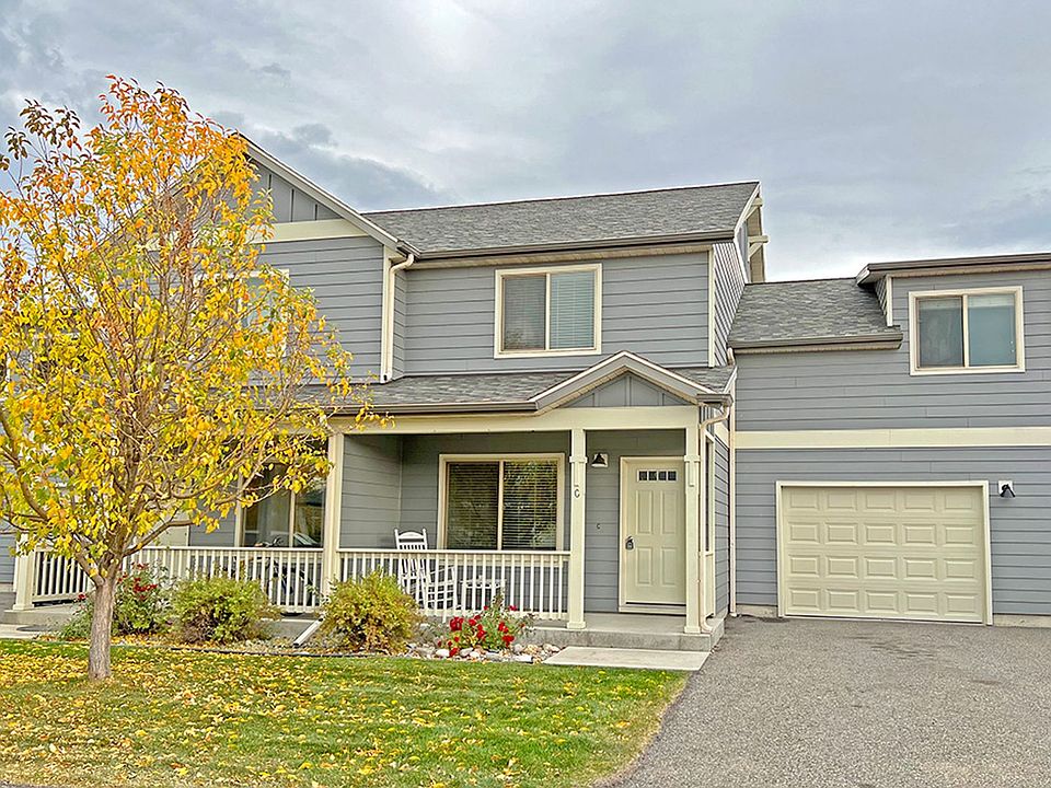 1st image of 150C Covey Ct