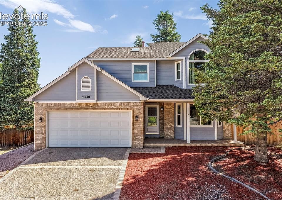 1st image of 4330 Candytuft Ter