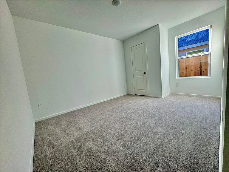 16615 Trembling Aspen Ln — Photo 11