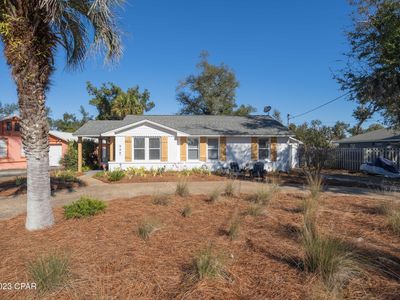 446 S Macarthur Ave, Panama City, FL, 32401