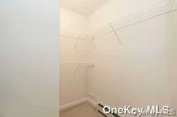 7 Nathan Hale Dr #A — Photo 6