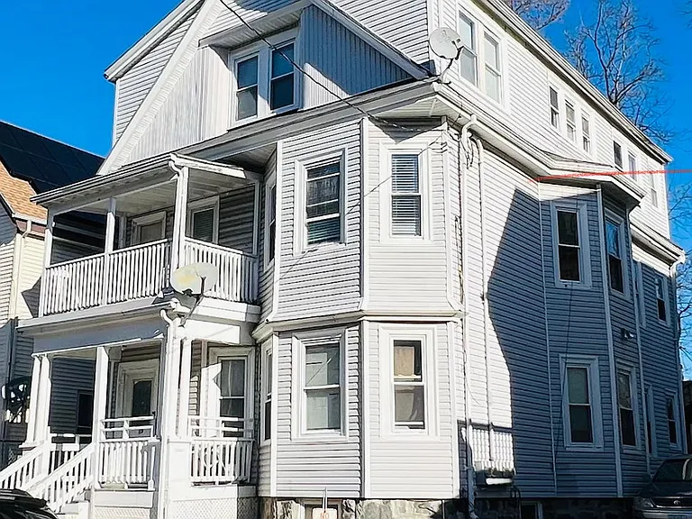 10 Westcott St #2 — Photo 8