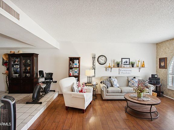 3rd image of 18015 N 43RD Drive