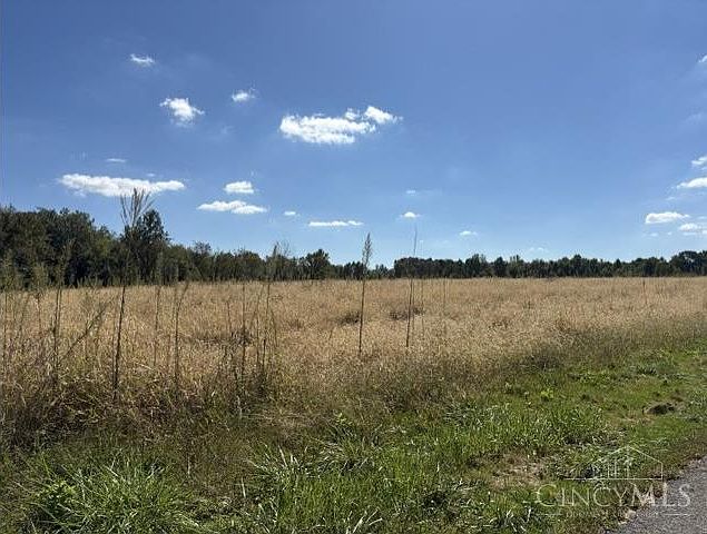1st image of 1 Roachester Cozaddale Rd