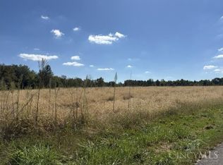 1 Roachester Cozaddale Rd, Pleasant Plain, OH 45162