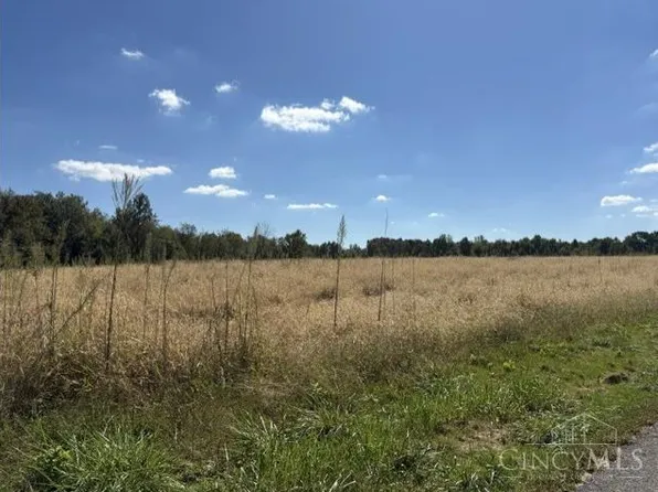 1 Roachester Cozaddale Rd, Pleasant Plain, OH 45162