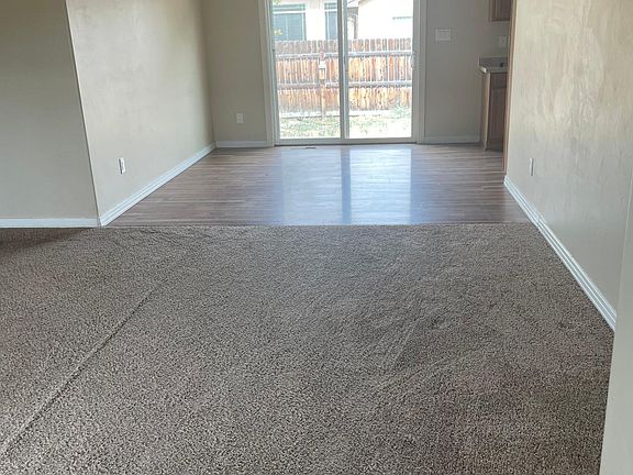 4th image of 3140 Dublin Way