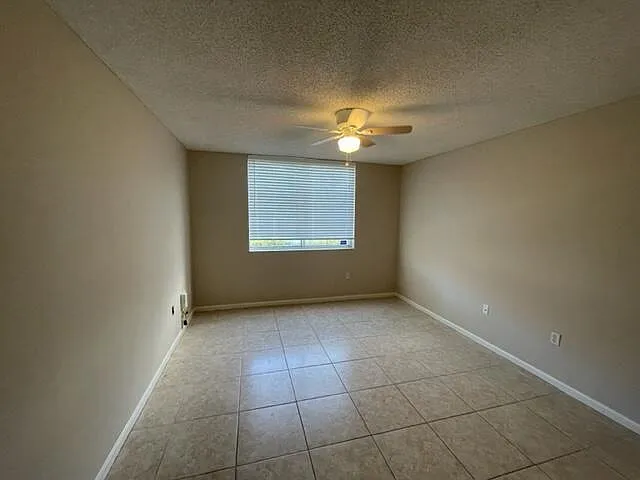 7888 Sonoma Springs Cir #105 — Photo 30
