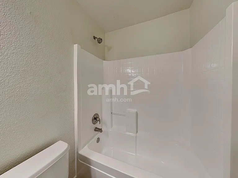 4722 E Silverwood Dr — Photo 18
